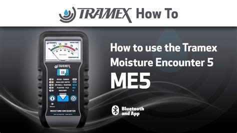 custom how to read tramex moisture meter|tramex moisture meter for sale.